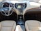 2017 Hyundai SANTA FE Limited Ultimate