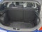 2013 Hyundai ACCENT SE