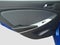 2013 Hyundai ACCENT SE