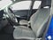 2013 Hyundai ACCENT SE
