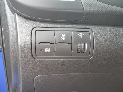 2013 Hyundai ACCENT SE