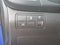 2013 Hyundai ACCENT SE