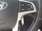 2013 Hyundai ACCENT SE