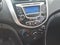 2013 Hyundai ACCENT SE