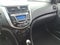 2013 Hyundai ACCENT SE