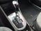 2013 Hyundai ACCENT SE