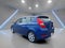 2013 Hyundai ACCENT SE