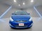 2013 Hyundai ACCENT SE