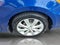 2013 Hyundai ACCENT SE