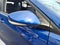 2013 Hyundai ACCENT SE