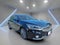 2019 Kia Cadenza Premium