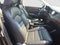 2019 Kia Cadenza Premium