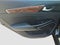 2019 Kia Cadenza Premium