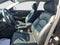2019 Kia Cadenza Premium