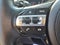2019 Kia Cadenza Premium
