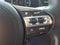 2019 Kia Cadenza Premium