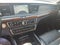 2019 Kia Cadenza Premium