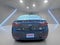 2019 Kia Cadenza Premium