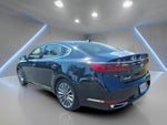 2019 Kia Cadenza Premium