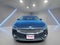 2019 Kia Cadenza Premium