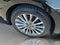 2019 Kia Cadenza Premium