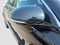 2019 Kia Cadenza Premium