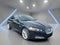 2015 Jaguar XF 3.0 Portfolio