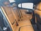 2015 Jaguar XF 3.0 Portfolio