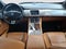 2015 Jaguar XF 3.0 Portfolio