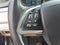 2015 Jaguar XF 3.0 Portfolio