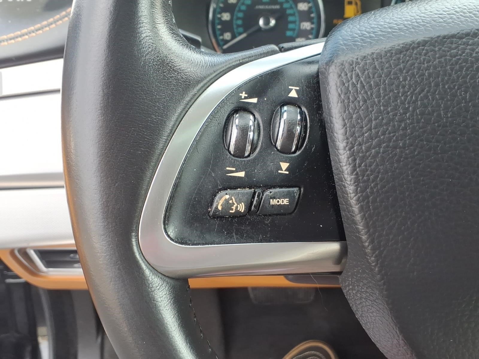 2015 Jaguar XF 3.0 Portfolio