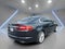 2015 Jaguar XF 3.0 Portfolio