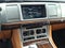 2015 Jaguar XF 3.0 Portfolio