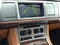 2015 Jaguar XF 3.0 Portfolio
