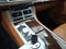 2015 Jaguar XF 3.0 Portfolio