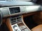 2015 Jaguar XF 3.0 Portfolio