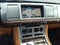 2015 Jaguar XF 3.0 Portfolio