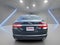 2015 Jaguar XF 3.0 Portfolio