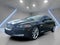 2015 Jaguar XF 3.0 Portfolio