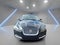 2015 Jaguar XF 3.0 Portfolio
