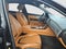 2015 Jaguar XF 3.0 Portfolio