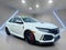2019 Honda Civic Type R Touring