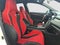 2019 Honda Civic Type R Touring