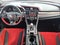 2019 Honda Civic Type R Touring