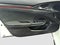2019 Honda Civic Type R Touring