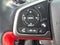 2019 Honda Civic Type R Touring