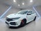 2019 Honda Civic Type R Touring