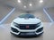 2019 Honda Civic Type R Touring