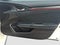 2019 Honda Civic Type R Touring