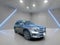 2022 Mercedes-Benz GLB GLB 250
